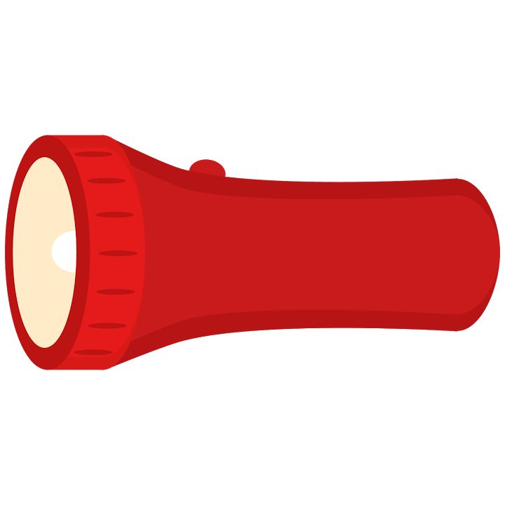 720x720 71 Best Camping Clipart Images Appliques, Camping