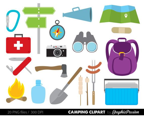 570x459 97 Best Camping