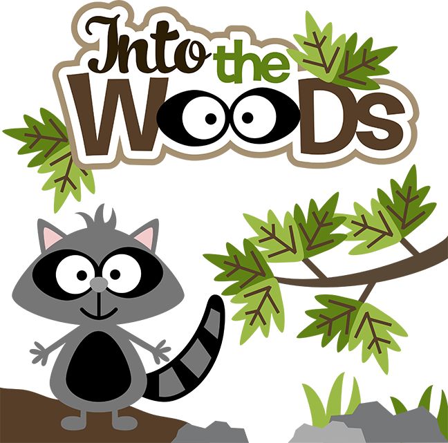 648x641 132 Best Camping Printables Images Tags, Children