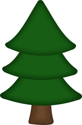 286x437 27 Best Camping Images Drawings, Beautiful And Painting