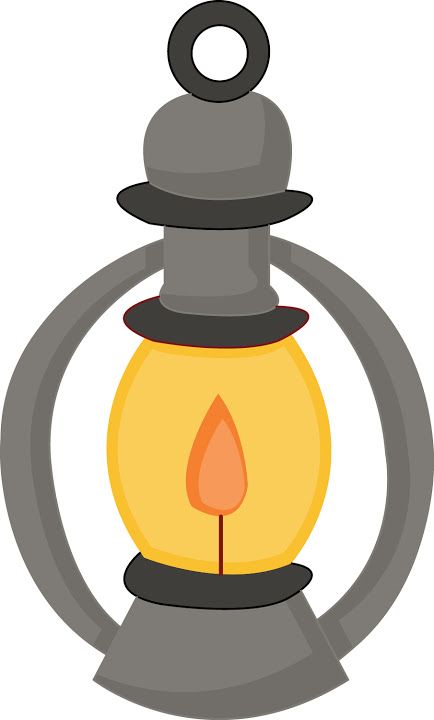 434x720 278 Best Camping Images School And Silhouettes