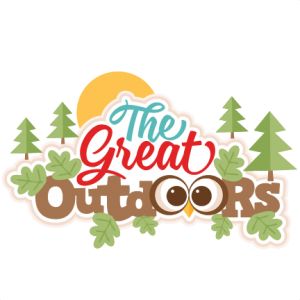 300x300 569 Best Camping Clipart, Decor, Shirts, Etc Images
