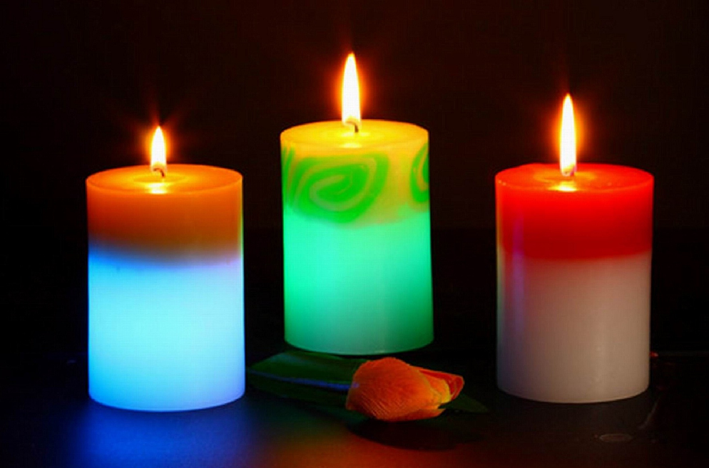 994x657 Buy Diwali Candles Online Aasthacandles