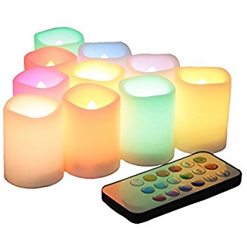 350x350 Frostfire Mooncandles Weatherproof Outdoor Amp Indoor