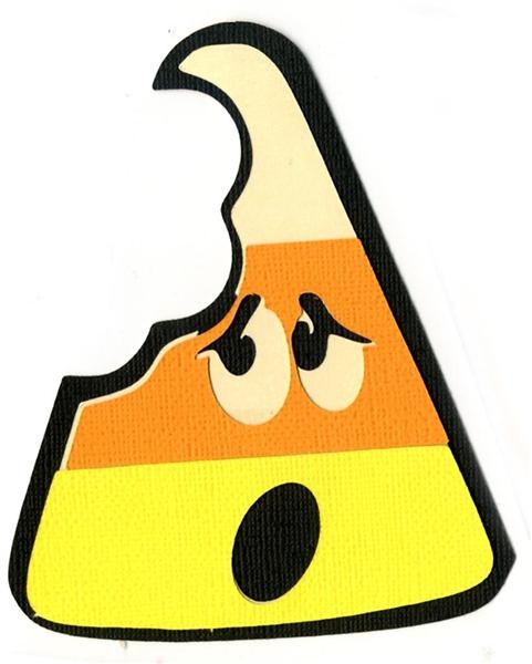 481x600 67 Best Cards