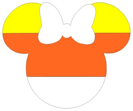 564x471 Candy Corn Clip Art Free 2