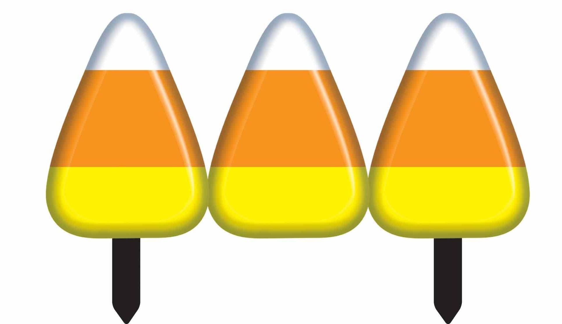 1930x1113 Best Halloween Candy Corn Clipart Free Images Clipartbarn Cdr