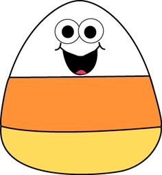 236x255 Cute Happy Ltbgtcandyltgt Ltbgtcornltgt Ltbgtclipltgt Ltbgtartltgt Image