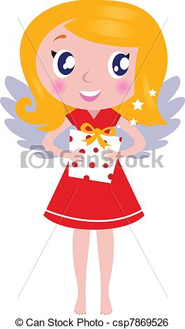 265x470 Isolated Angels Clipart, Explore Pictures