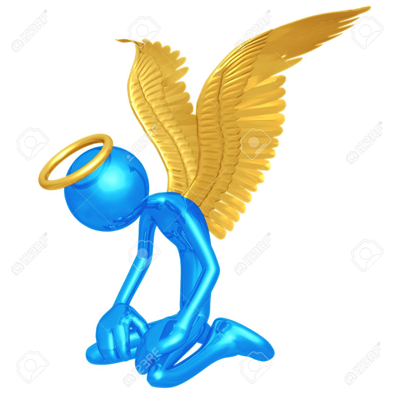 1300x1300 Sad Angels Clipart, Explore Pictures