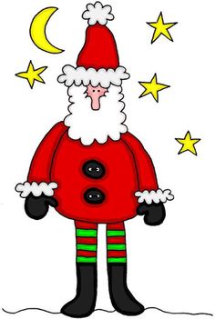 236x351 Cute Angel Clipart Little Girl Angel Image