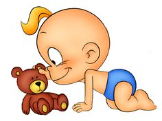 236x176 Funny Baby Girl