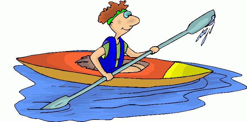 806x399 Row Boat Cartoon Clipart 2147607