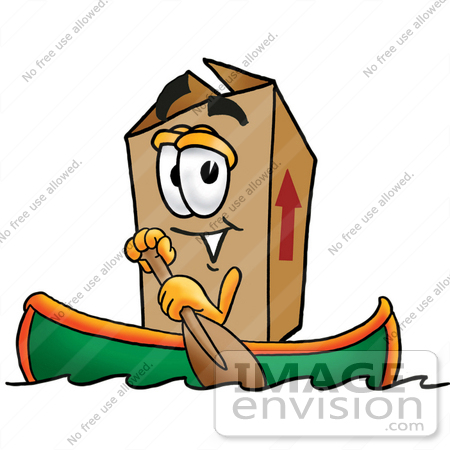 450x450 Royalty Free Cartoons Amp Stock Clipart Of Boats Page 3