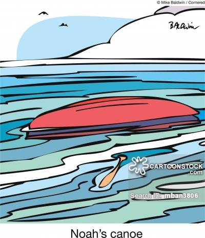 400x463 Sinking Boat Cartoons And Comics