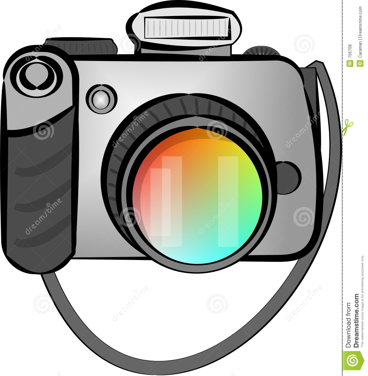 1272x1300 Photos Clipart Cartoon Camera