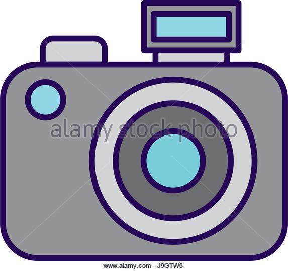 573x540 Vintage Camera Cartoon Stock Photos Amp Vintage Camera Cartoon Stock
