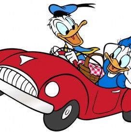 272x273 23 Best Cars Wallpapers Images Wallpapers, Car