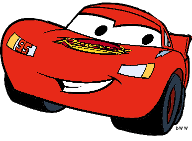 386x283 Disney Pixar's Cars Clip Art Disney Clip Art Galore