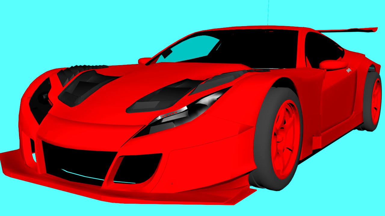 1280x720 Cars Amp Trucks Cartoons For Children