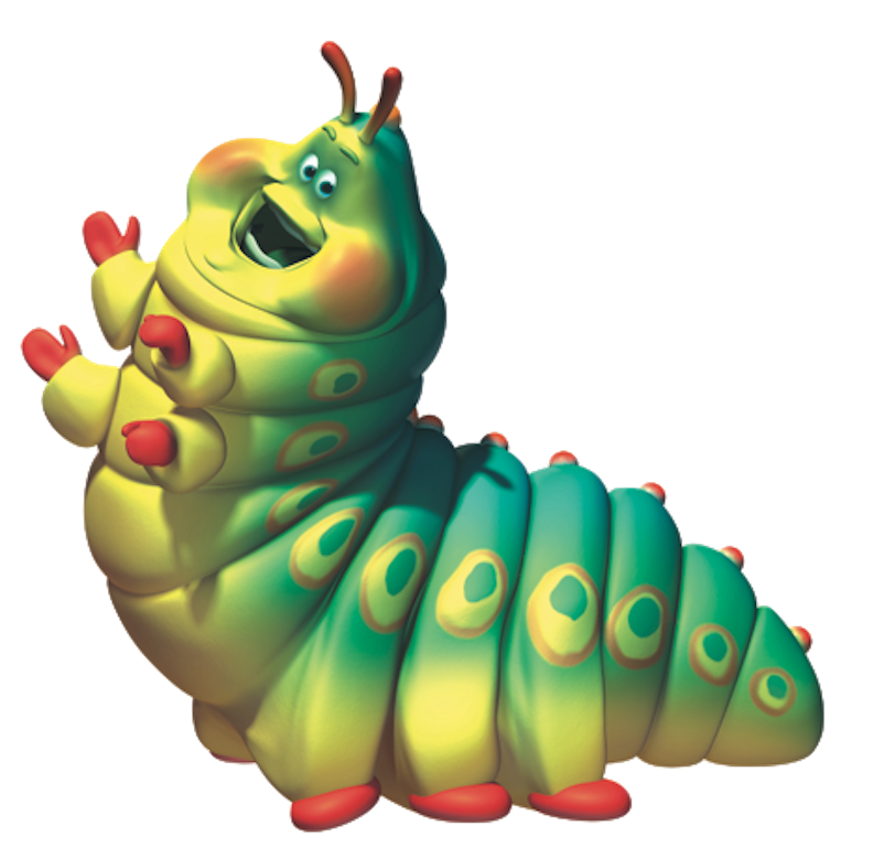 812x768 Heimlich Disney Wiki Fandom Powered By Wikia