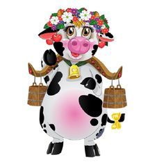 236x236 130 Best Clipart