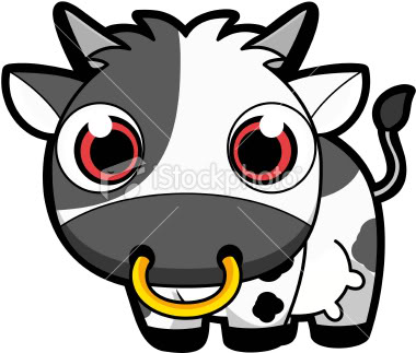 380x323 Ist2 6716460 Cow Cartoon.jpg Photo By Jorr223 Photobucket