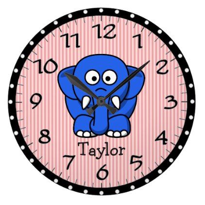 422x422 The Best Cartoon Elephant Ideas Cartoon