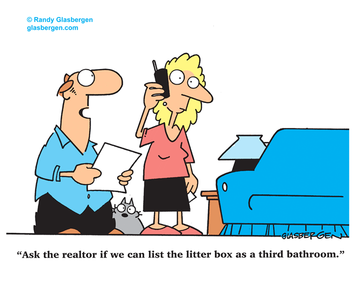 730x583 Family Cartoons