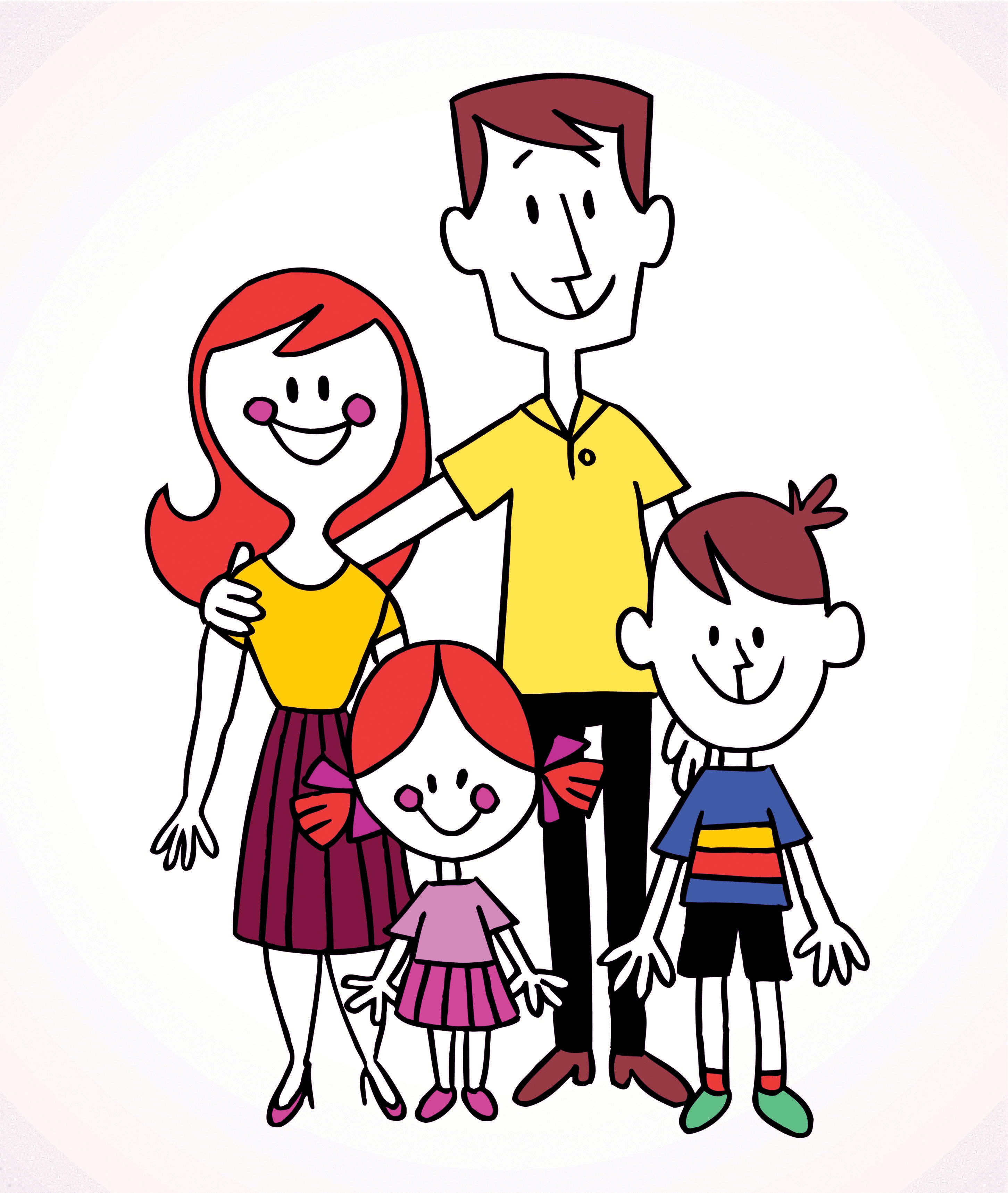 2903x3434 Social Problems Continuity And Change 1.0 Flatworld