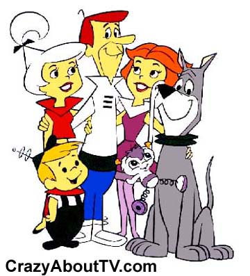 360x397 Top Five Car Tune Top Five Most Popular Cartoon Families