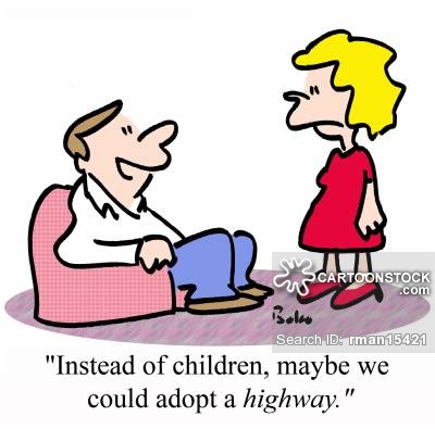 400x395 Adoptive Families Cartoons And Comics