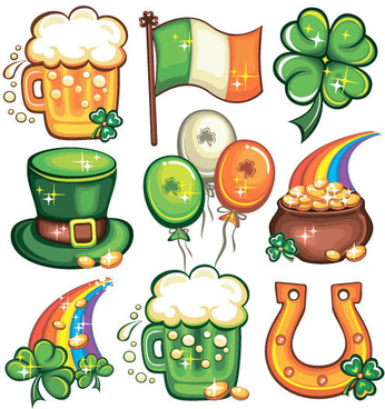 346x368 Cartoon Festival Fireworks Firecrackers Free Vector Download