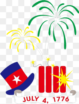 260x341 Green Fireworks Png Images Vectors And Psd Files Free Download