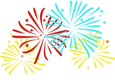 236x165 Resultado De Imagen Para Vectors Png Random Yeah