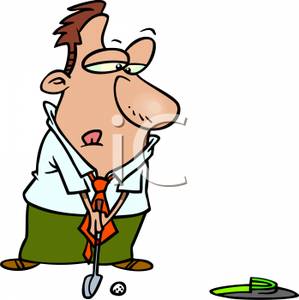 299x300 Cartoons Clipart