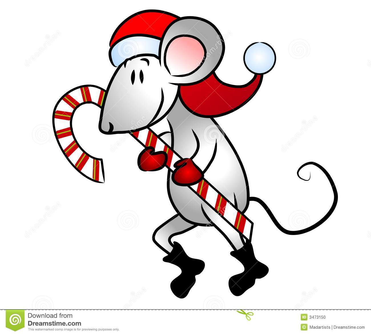 1300x1173 Clipart Of Christmas Mice