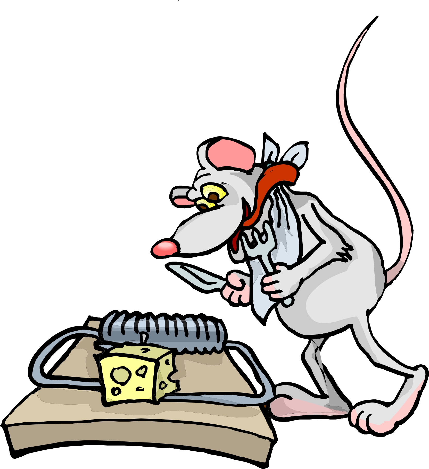 1664x1820 Pin By Pintohorse On Cartoon Mouse Mice And Cartoon