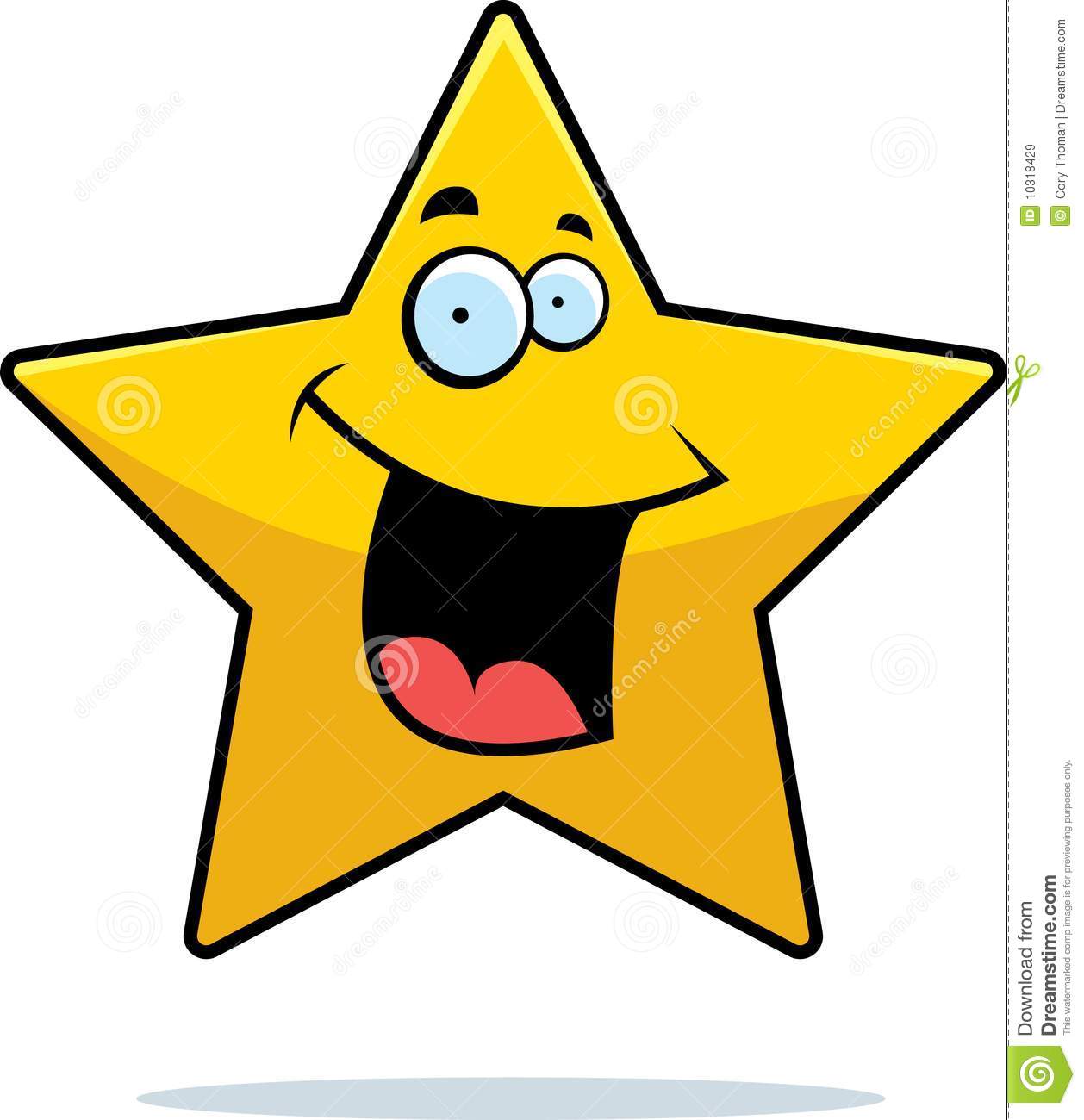 1258x1300 Stars Clipart Thumbs Up