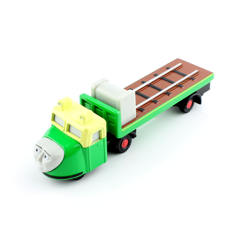 800x800 Online Buy Wholesale Cartoon Train Engine From China Cartoon Train