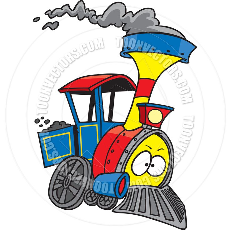 736x736 50 Best Baby Boy Images Baby Boy, Trains And Cartoon