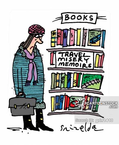 400x484 Train Fares Cartoons And Comics