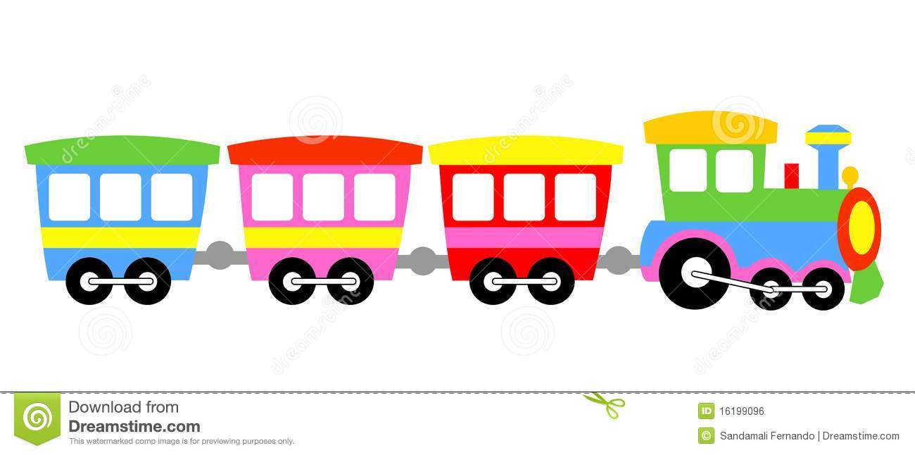 1300x646 Train Clipart Cute