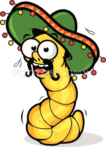 352x488 Mexican Cantina Clip Art Stock Illustrations Vector