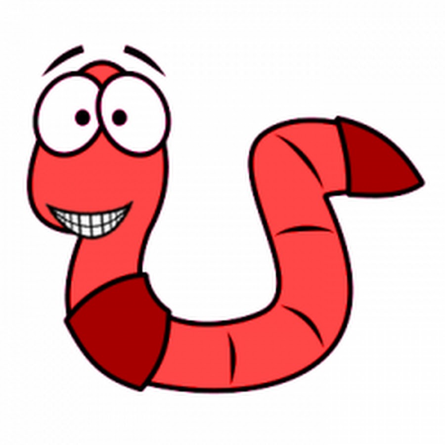 download red worms
