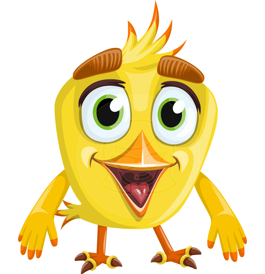 1025x1060 You Know What They Say, Early