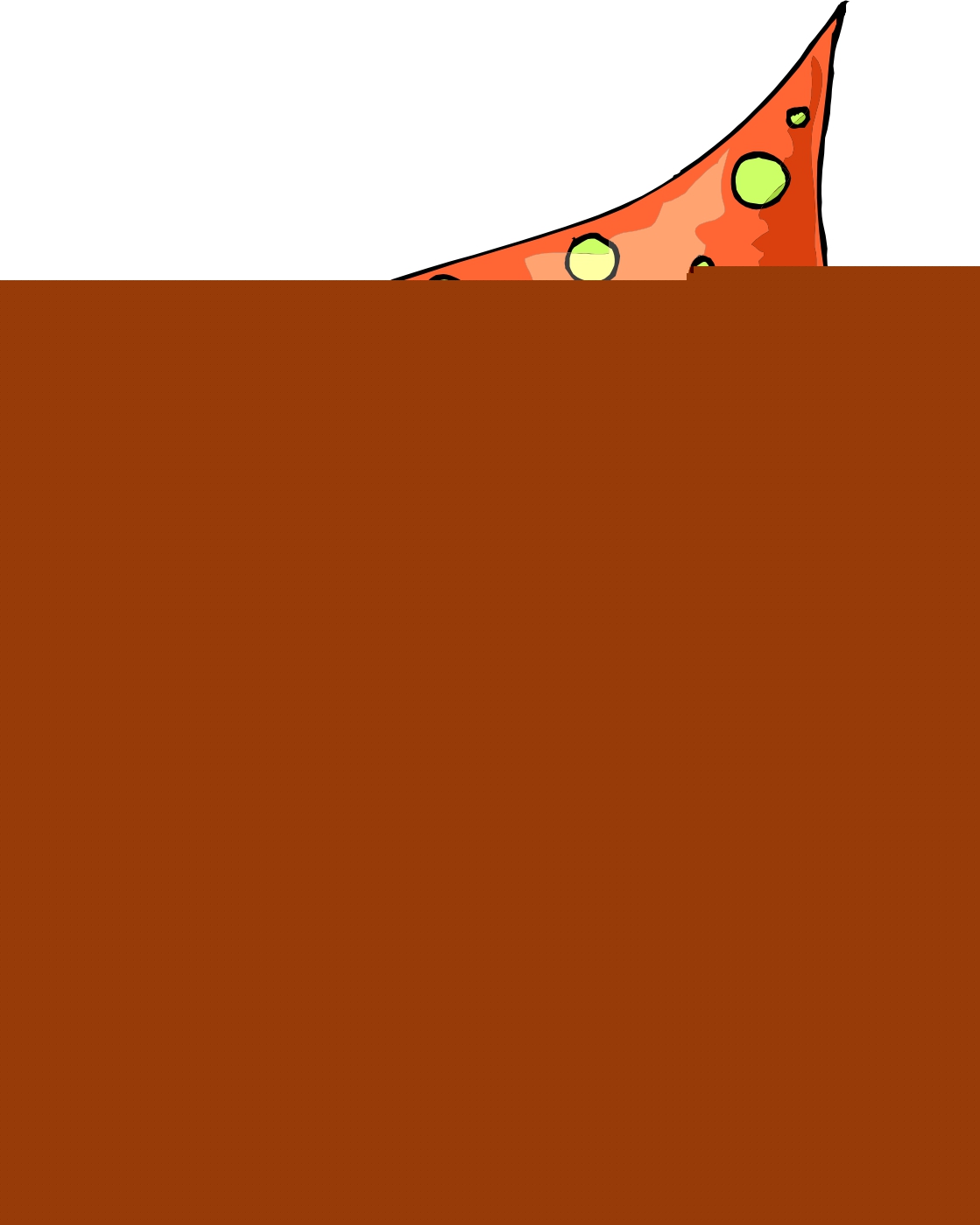 1119x1399 Cartoon Worm Images