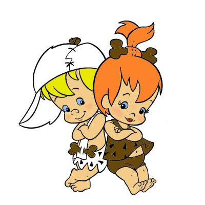 400x400 Cartoons Clipart Image 1 2