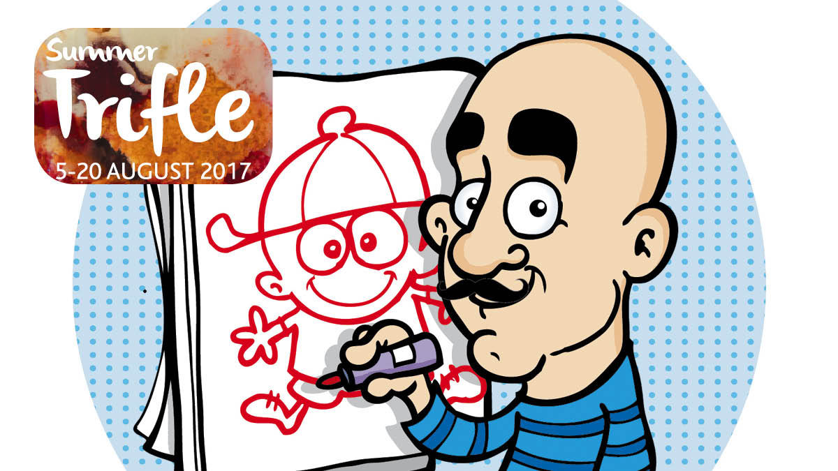 1200x675 Cartoons For Kids