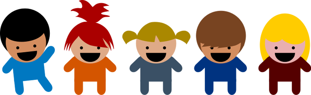 1000x305 Pictures Of Cartoons For Kids